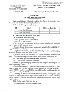 Hình nhỏ