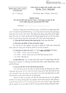 Hình nhỏ