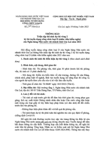 Hình nhỏ