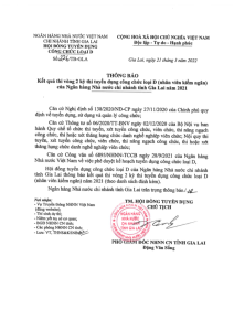 Hình nhỏ