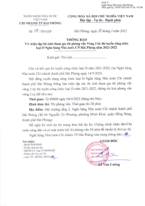Hình nhỏ