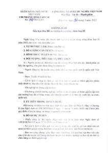 Hình nhỏ