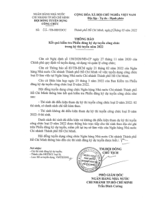 Hình nhỏ
