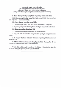 Hình nhỏ