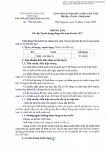 Hình nhỏ
