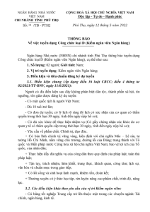 Hình nhỏ
