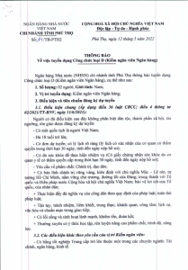 Hình nhỏ