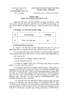 Hình nhỏ