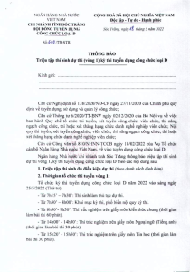 Hình nhỏ