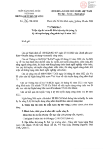 Hình nhỏ