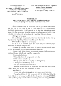 Hình nhỏ