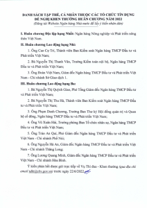 Hình nhỏ
