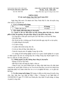 Hình nhỏ