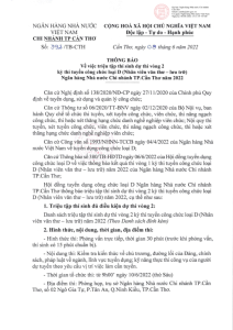 Hình nhỏ