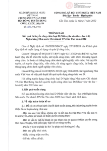 Hình nhỏ