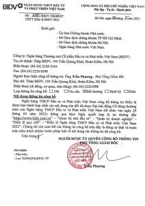 Hình nhỏ