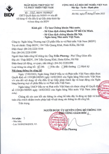 Hình nhỏ