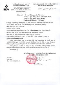 Hình nhỏ