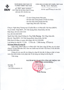 Hình nhỏ