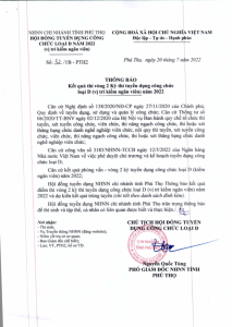 Hình nhỏ