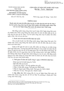 Hình nhỏ