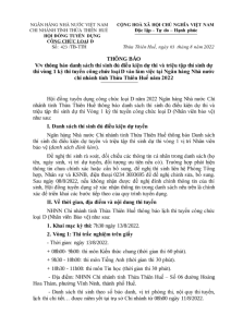 Hình nhỏ