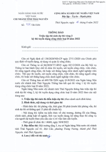 Hình nhỏ