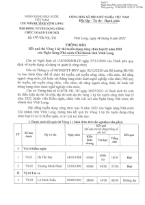 Hình nhỏ