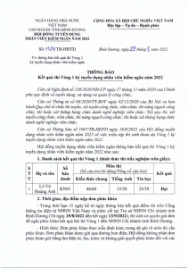 Hình nhỏ