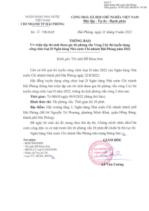 Hình nhỏ