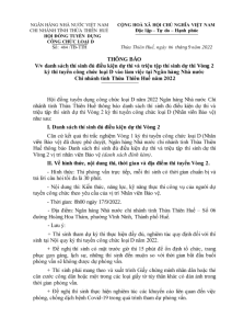 Hình nhỏ