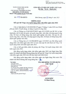 Hình nhỏ