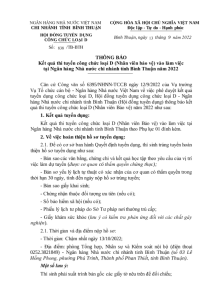 Hình nhỏ