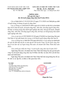 Hình nhỏ