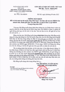 Hình nhỏ