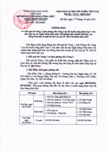 Hình nhỏ