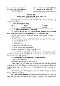 Hình nhỏ