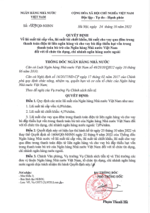 Hình nhỏ