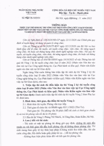 Hình nhỏ