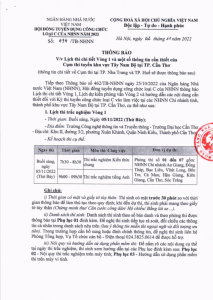 Hình nhỏ
