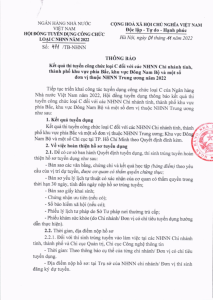 Hình nhỏ