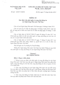 Hình nhỏ