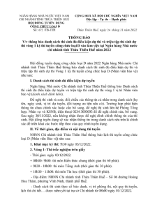Hình nhỏ