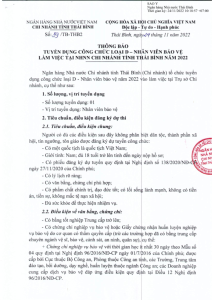 Hình nhỏ