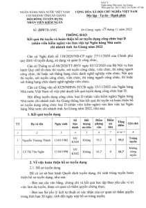 Hình nhỏ