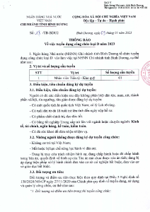 Hình nhỏ
