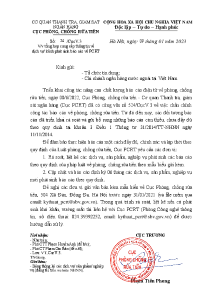 Hình nhỏ
