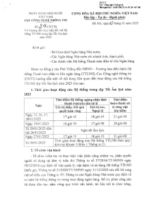 Hình nhỏ