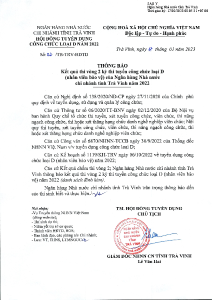 Hình nhỏ