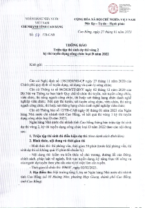 Hình nhỏ
